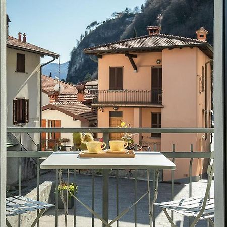 Perch 38 - Menaggio By Lovecomo Exteriér fotografie