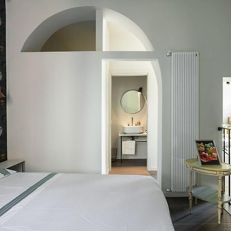 Perch 38 - Menaggio By Lovecomo Exteriér fotografie