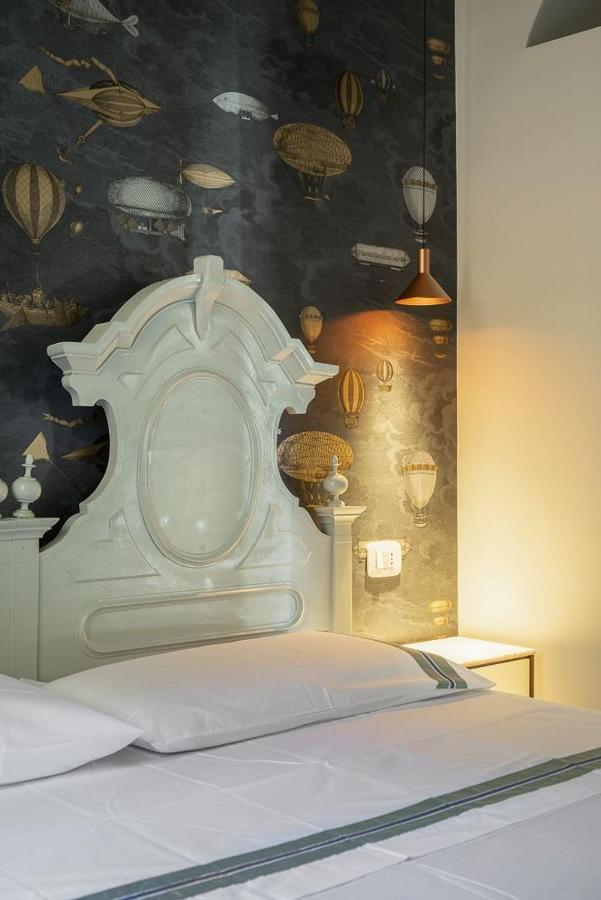 Perch 38 - Menaggio By Lovecomo Exteriér fotografie